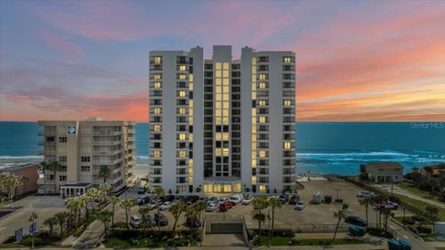 ph5-3855 S Atlantic Avenue, DAYTONA BEACH SHORES, FL, 32118 | Card Image