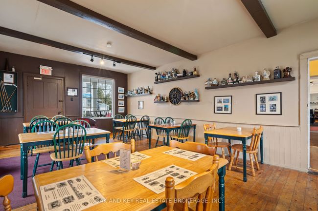 46342 Sparta Line, House other with 2 bedrooms, 3 bathrooms and 2 parking in Sparta ON | Image 16