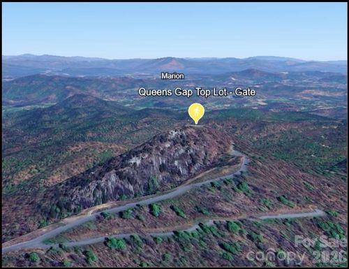 0 Devin Ridge Lane, Marion, NC, 28752 | Card Image