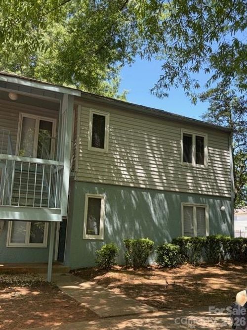 28-1902 Meadowlark Lane, Charlotte, NC, 28210 | Card Image