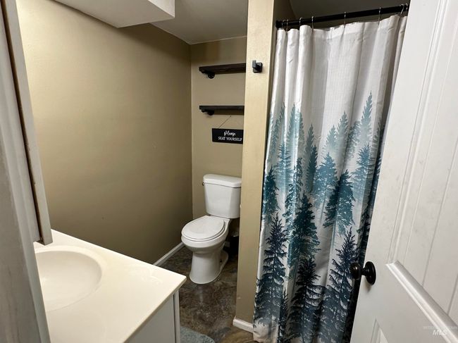 821 3 Rd St, House other with 4 bedrooms, 2 bathrooms and null parking in Lewiston ID | Image 11