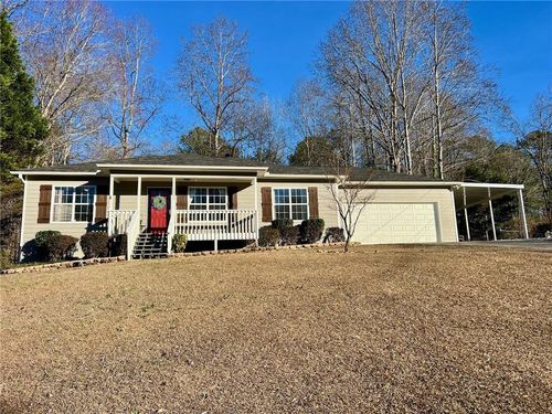 2317 Westland Way, Acworth, GA, 30102-1684 | Card Image