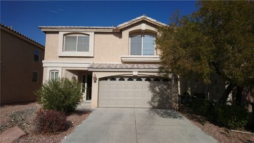 6618 Rumba Ct, Las Vegas, NV, 89139-6735 | Card Image