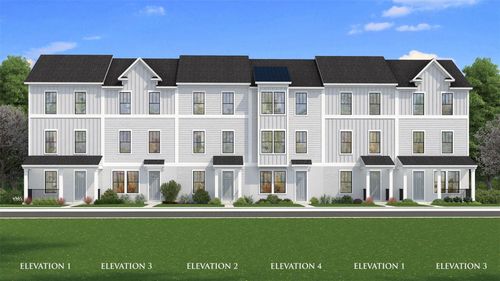 5654 Westview Park Drive, WINTER GARDEN, FL, 34787 | Card Image