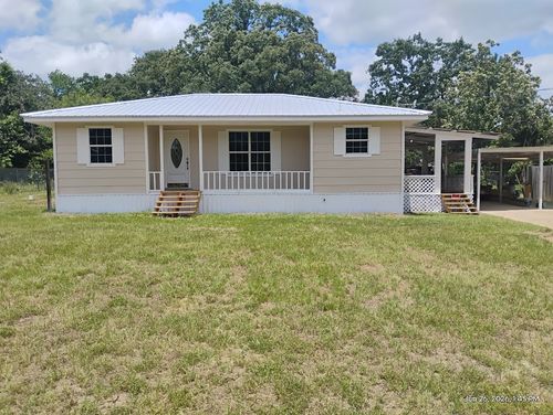389 Wells St, Hawkins, TX, 75765-2922 | Card Image