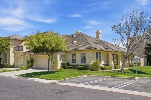 2354 Eastbury Way, Santa Maria, CA, 93455-1212 | Card Image