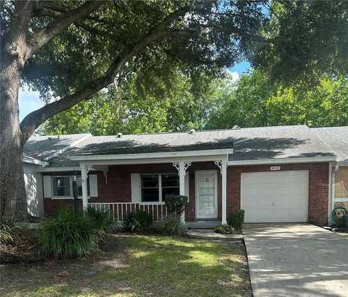 unit-c-8874 Sw 95th St, Ocala, FL, 34481-8945 | Card Image