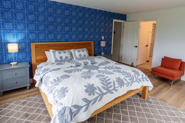 1716 Brockways Mills Rd, House other with 3 bedrooms, 3 bathrooms and null parking in Bellows Falls VT | Image 29