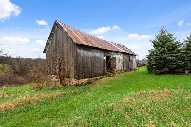 36480 Bouska Rd, Home with 0 bedrooms, 0 bathrooms and null parking in Prairie Du Chien WI | Image 71