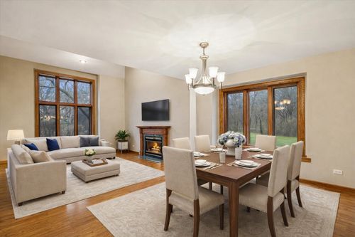 16693 W Cherrywood Ln, Wadsworth, IL, 60083-9601 | Card Image