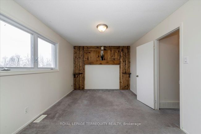 59 Sunridge Lane, Condo with 3 bedrooms, 2 bathrooms and 1 parking in Nepean ON | Image 17