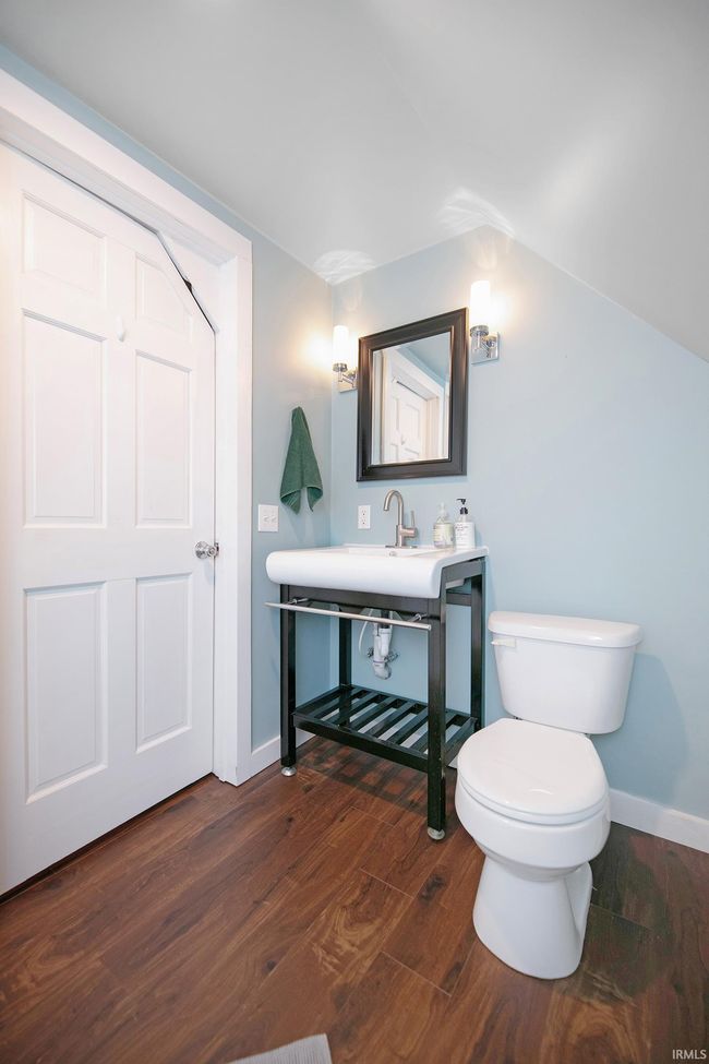 1010 Stanfield St, House other with 3 bedrooms, 3 bathrooms and null parking in South Bend IN | Image 20