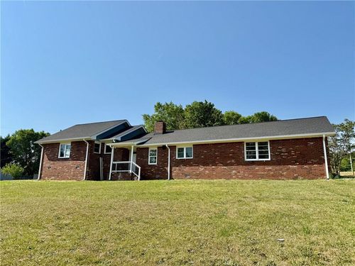 2360 Gravel Springs Rd, Buford, GA, 30519-5227 | Card Image