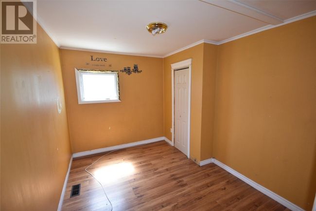 32 Anchorage Rd, House other with 2 bedrooms, 1 bathrooms and null parking in Conception Bay South NL | Image 11