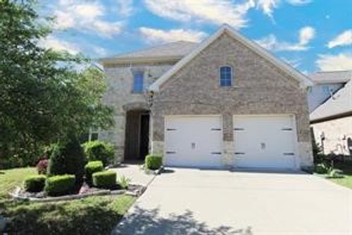 1043 Brigham Dr, Forney, TX, 75126-3804 | Card Image