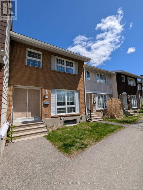 166-3290 Southgate Road, Ottawa, ON, K1V8X2 | Card Image