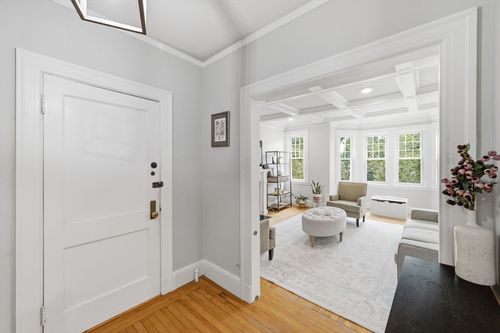 6-585 Franklin St, Melrose, MA, 02176-1728 | Card Image