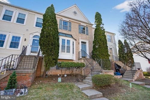 13141 Quail Creek Ln, FAIRFAX, VA, 22033-5408 | Card Image