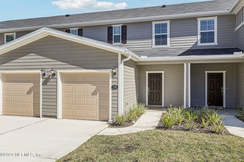 158 Beach Palm Ct, St Augustine, FL, 32086-0472 | Card Image