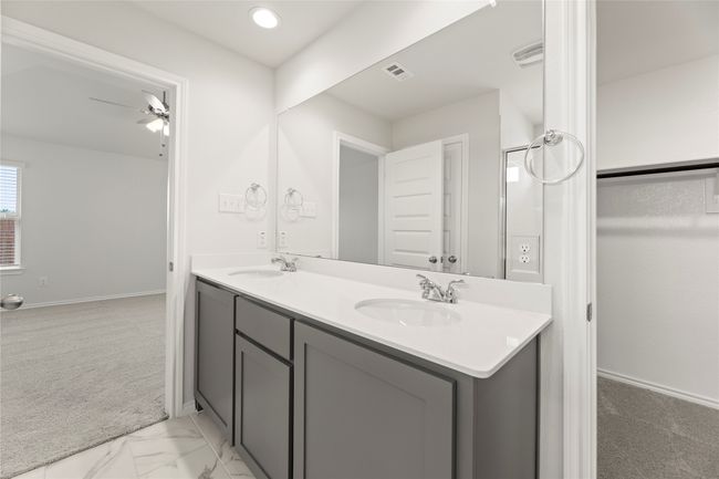 201 Bandit Trl, House other with 4 bedrooms, 2 bathrooms and null parking in Terrell TX | Image 23