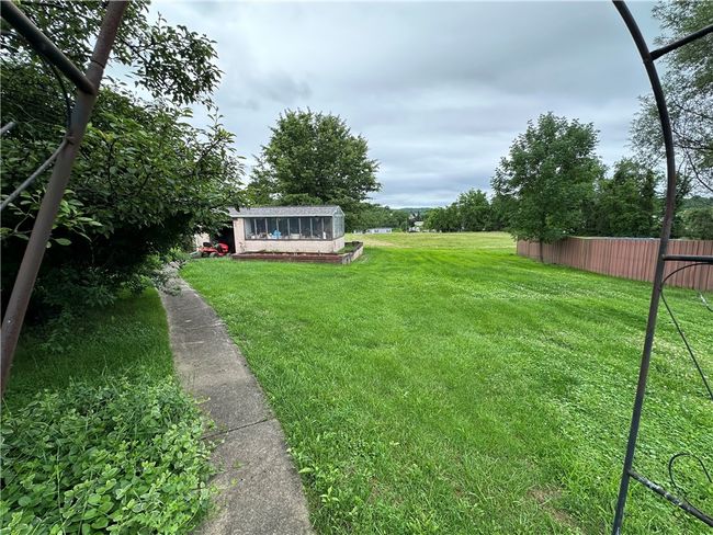 1020 Grove St. Ext., House other with 3 bedrooms, 2 bathrooms and 2 parking in Hempfield Twp - WML PA | Image 29