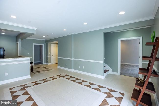 19078 Windsor Rd, House other with 6 bedrooms, 5 bathrooms and null parking in TRIANGLE VA | Image 52