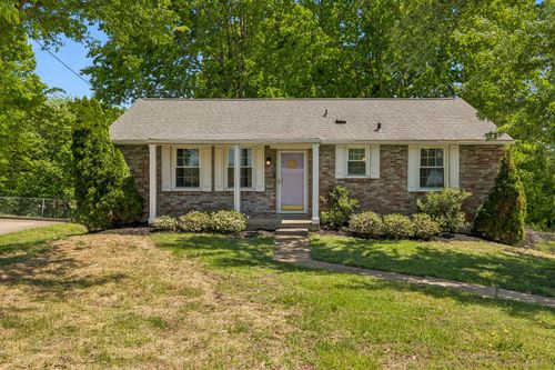 4808 Overcrest Dr, Nashville, TN, 37211-4709 | Card Image