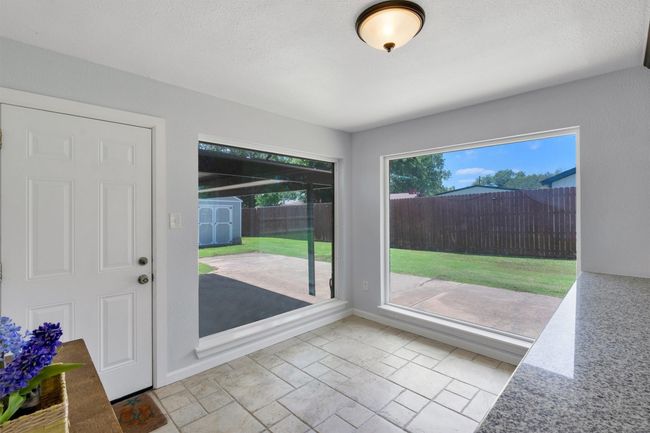 845 Griffith Ave, House other with 3 bedrooms, 3 bathrooms and null parking in Terrell TX | Image 18