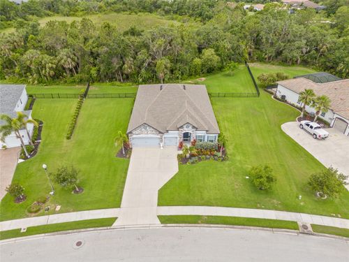 2707 162nd Ave E, PARRISH, FL, 34219-1800 | Card Image