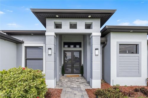 2300 Nw 23rd Ave, Cape Coral, FL, 33993 | Card Image
