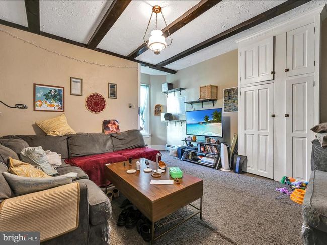 307 E Main St, Home with 0 bedrooms, 0 bathrooms and null parking in LITITZ PA | Image 33