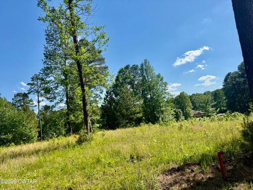 23/24 Channing Way, Camden, TN, 38320 | Card Image