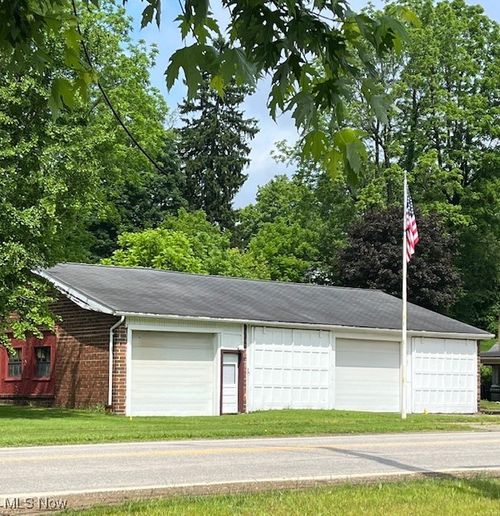 10143 State Route 9, Hanoverton, OH, 44423-9616 | Card Image