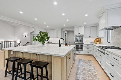 1025 Sombrero Rd, Pebble Beach, CA, 93953-2724 | Card Image