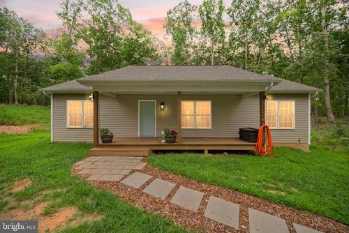28266 Tatum Rd, UNIONVILLE, VA, 22567-3034 | Card Image