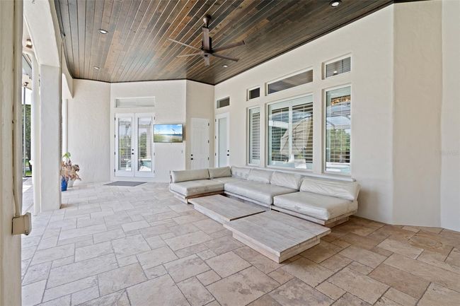 9905 Lanai View Ct, House other with 5 bedrooms, 8 bathrooms and null parking in WINDERMERE FL | Image 45