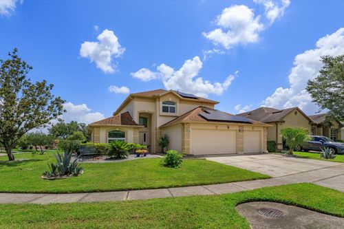 606 Buckhaven Loop, OCOEE, FL, 34761 | Card Image