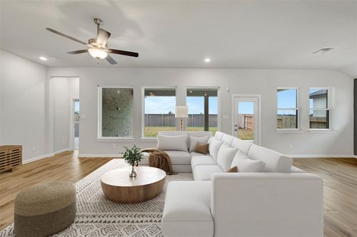 16238 Summer Aster Trl, Hockley, TX, 77447-0228 | Card Image