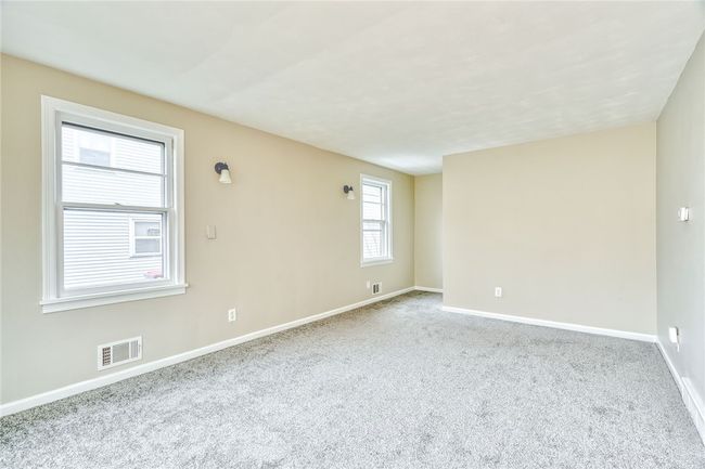 170 Hilltop Rd, House other with 3 bedrooms, 2 bathrooms and null parking in Greece NY | Image 12