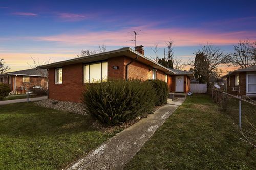 1668-16661668 Carstare Dr, Columbus, OH, 43227-3609 | Card Image