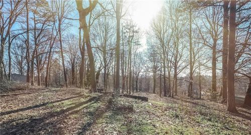 2218 Old Scenic Dr, Villa Rica, GA, 30180-4946 | Card Image