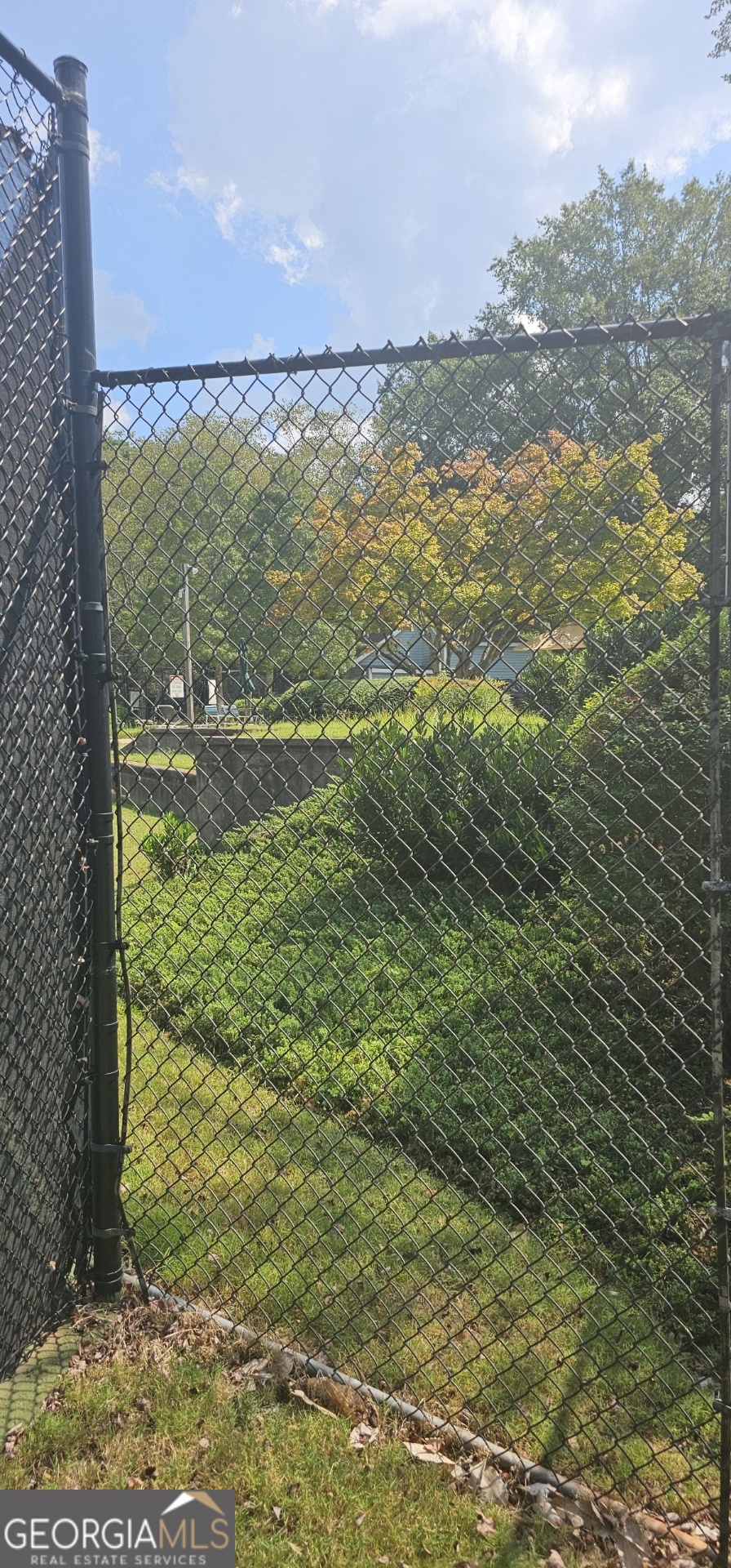 Residential in Avondale Estates 2