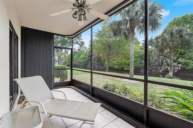 APT-603 - 183 Deer Creek Blvd, Condo with 2 bedrooms, 2 bathrooms and null parking in Deerfield Beach FL | Image 18