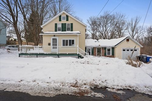 16 Curtis Ave, Haverhill, MA, 01835-7610 | Card Image