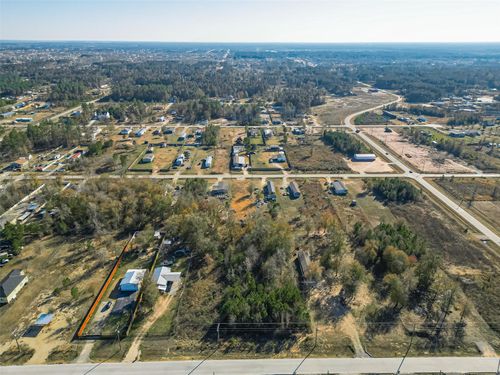 672 County Road 5017, Cleveland, TX, 77327-3645 | Card Image