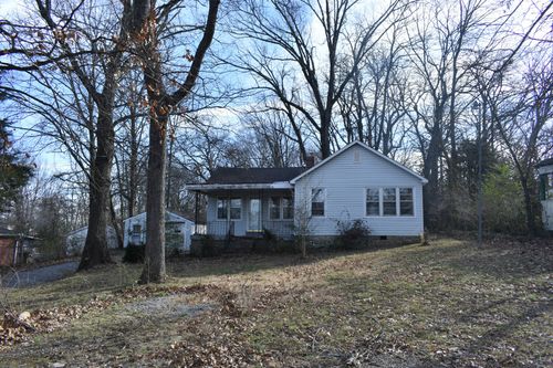 143 Hillcrest Dr, Madison, TN, 37115-4126 | Card Image