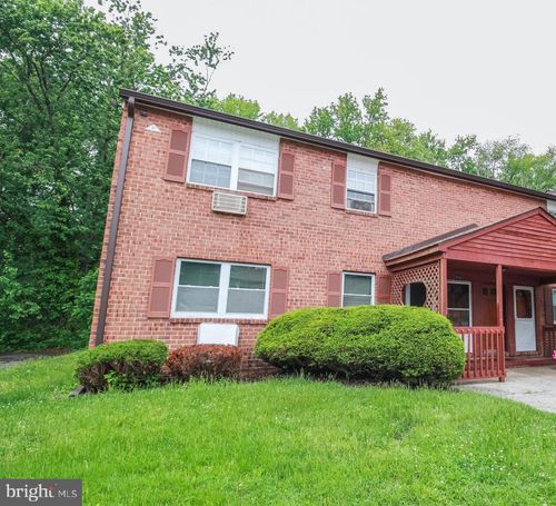 415 Garnet Dr, BURLINGTON, NJ, 08016-4711 | Card Image