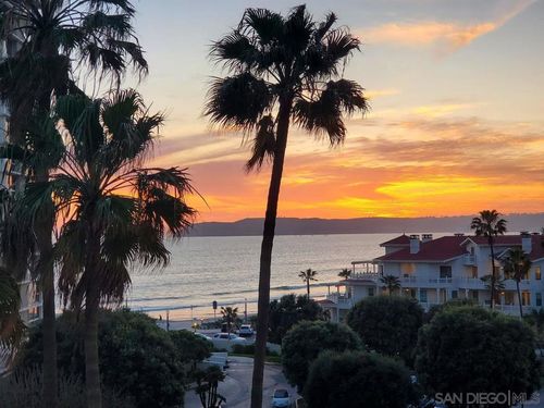 403-1710 Avenida Del Mundo, Coronado, CA, 92118-3002 | Card Image