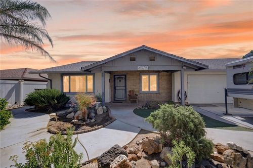 20170 Hansen Ave, Nuevo, CA, 92567-9222 | Card Image