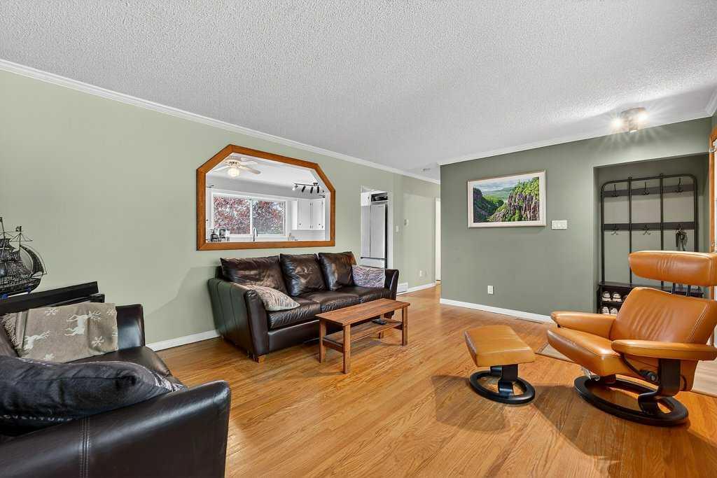 Residential in Calgary 5